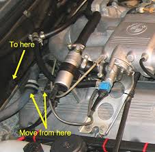 See P0B6F in engine